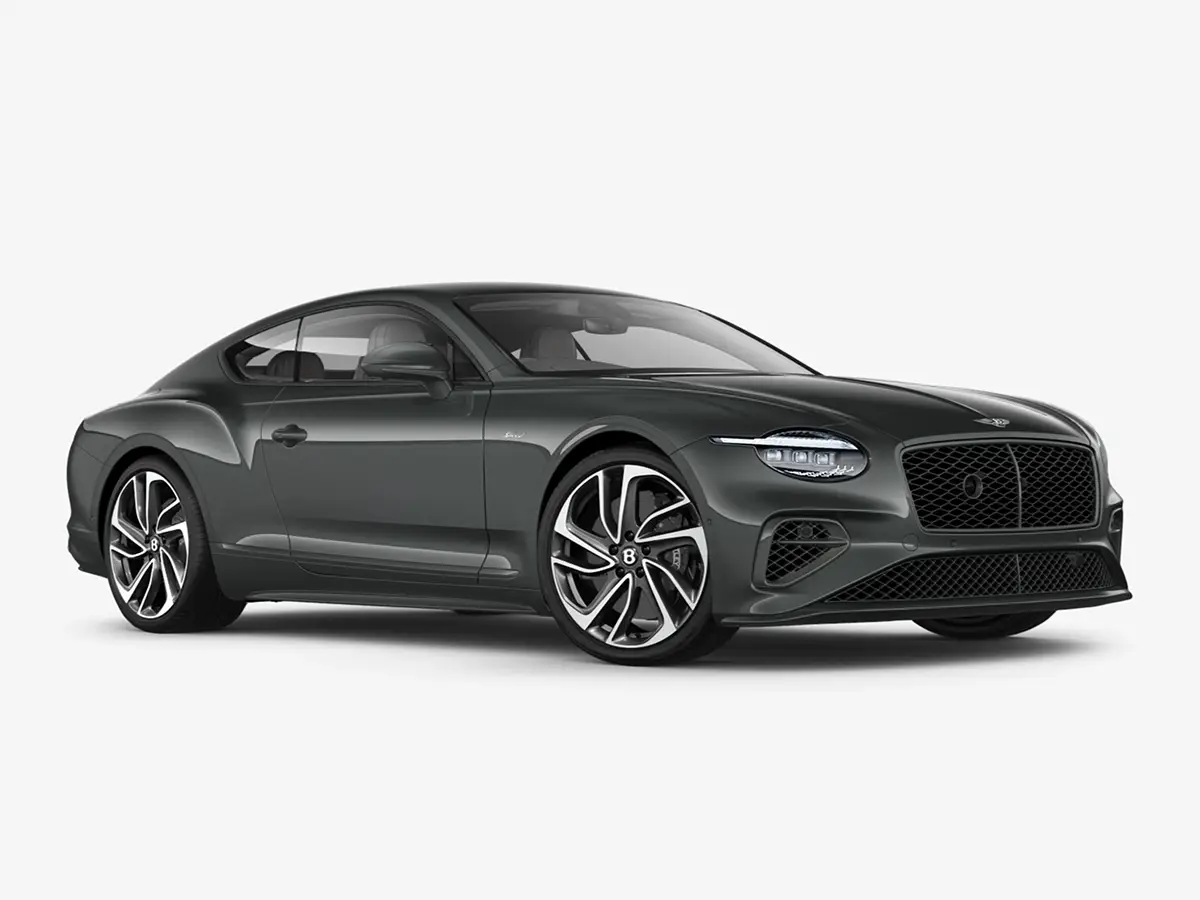 Bentley Continental Granite.webp